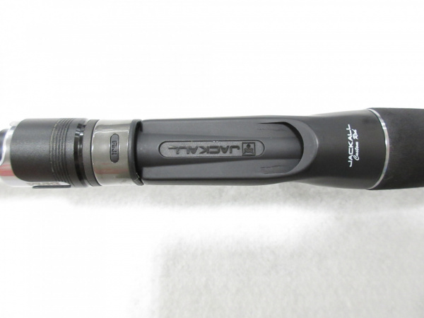 21BPM B1-C610M